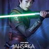 Old friends and new enemies: Disney has released posters featuring the main characters from the Ahsoka series-9