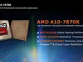 post_big/AMD_A10-7870K.jpg