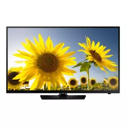 Samsung UE24H4070