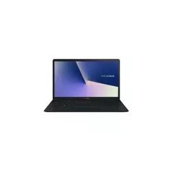 Asus ZenBook S UX391UA Deep Dive Blue (UX391UA-EG007R)