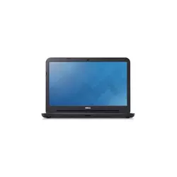 Dell Latitude 3540 (I5504)