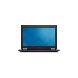 Dell Latitude E5250 (462-9296)