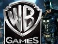 Mortal Kombat, Batman: Arkham, Middle-earth и другие игры Warner Bros. предлагаются со скидкой 90% в Steam
