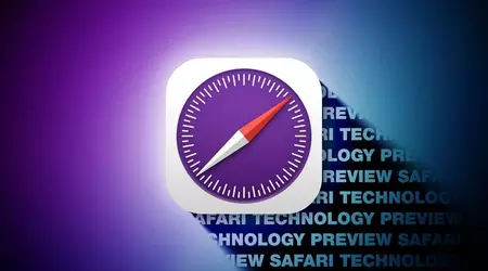 Apple publie la mise à jour Safari Technology Preview 215 avec des correctifs et des améliorations