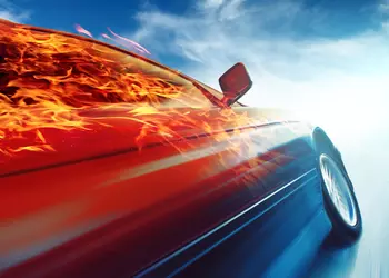 Как ускорить медленный компьютер на Windows 10