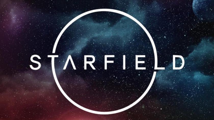 Starfield will surpass the wildest expectations! The testers working on the game are sure of it
