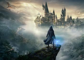 HBO Max хоче зняти серіал за мотивами популярної гри Hogwarts Legacy, яка заробила $850 млн за два тижні