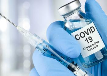 Microsoft wymaga, aby pracownicy byli szczepieni przeciwko COVID-19