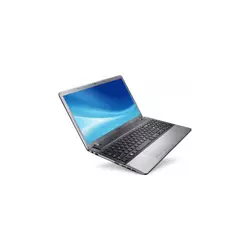 Samsung 350V5C (NP350V5C-T02RU)