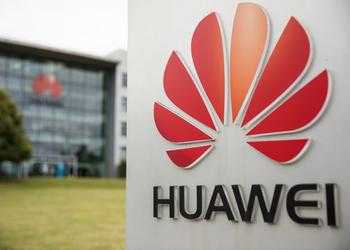 Bloomberg: Huawei планирует построить завод в Китае по производству собственных чипов без технологий США