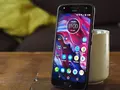 post_big/Moto_X4-Oreo.jpg