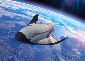 Европейский ответ X-37B: Dassault Aviation начала сборку космоплана Vortex