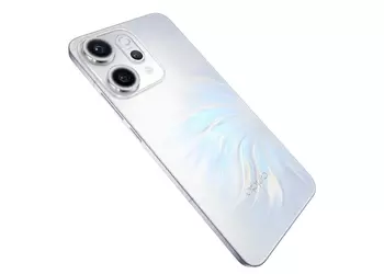 В сеть попали характеристики Oppo Reno15, Reno15 Pro и Reno15 Pro Max, которые должны быть анонсированы в ноябре