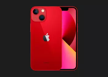 Apple is set to withdraw the iPhone 13 Mini from sale after the release of the iPhone 15, the iPhone SE will be the company's only compact smartphone