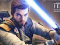 PC-версия Star Wars Jedi: Survivor станет еще лучше — разработчики из Respawn выпустят крупный патч, который повысит производительность игры