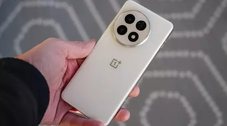 Oppo та OnePlus можуть презентувати флагмани з камерами на 200 МП в жовтні 