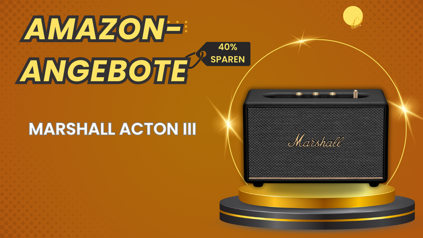 Marshall-Acton-III-Bluetooth-Lautsprecher-Jetzt-119-g-nstiger-