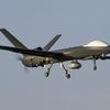 L'Irak a acheté des drones CH-5 qui copient le MQ-9 Reaper américain. Les drones chinois peuvent voler 60 heures et ont une portée de 10 000 kilomètres.-3