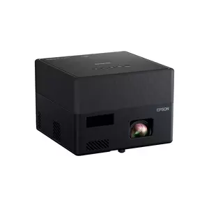 Epson EpiqVision Mini EF12