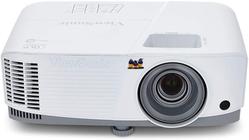 ViewSonic PA503X Projector