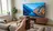 Which 65-Inch TVs Under $500 Are Worth Buying?