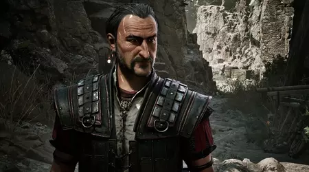 Gothic 1 Remake Unveiled: Expanded Story, New Quests, and Orc Alliances Await Fans!