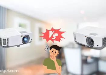 ViewSonic PA503X vs PA503S: Comparison