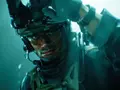 В Battlefield 6 много нового: игра получила большое обновление с режимом Nightfall и на неделю стала бесплатной для ознакомления