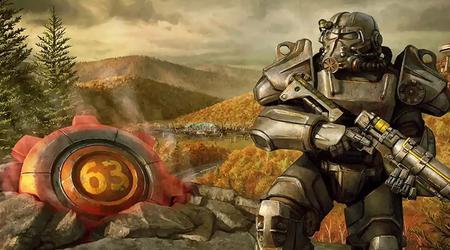 Das größte Skyline Valley-Update wurde für Fallout 76 veröffentlicht. Bethesda hat die Karte des Spiels zum ersten Mal erweitert, neue Inhalte hinzugefügt und viele wichtige Änderungen vorgenommen