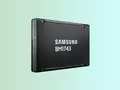 post_big/Samsung-BM1743-Enterprise-SSD.webp