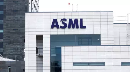 La société néerlandaise ASML n'emploie pas de citoyens russes, chinois, iraniens, cubains et d'une vingtaine d'autres pays, mais il ne s'agit pas d'une discrimination