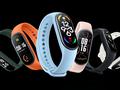 post_big/Xiaomi_Mi_Band_7_series-1.jpg