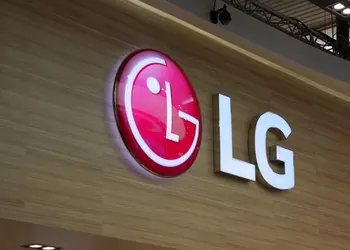 LG останавливает производство смартфонов в Южной Корее