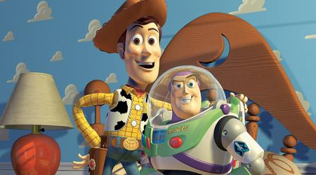 Toy Story 5 e The Mandalorian and Grog usciranno nei cinema nel 2026
