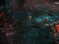 Смотрите первый геймплей Diablo-клона Warhammer: Chaosbane