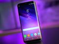 post_big/Samsung-Galaxy-S9-Plus-Android-Pie-Samsung-Experience-10-Leaked.jpg