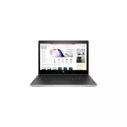 HP ProBook 440 G5 (1MJ76AV_V1)