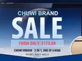 post_big/chuwi-brand-sale-gearbest.jpg
