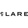 Прев'ю деталей логотипу McLaren