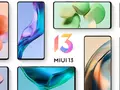 post_big/miui-13-wallpapers.jpg