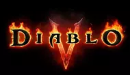 Будущее Санктуария: Blizzard анонсировала Diablo V, возвращение Амазонки и аниме-сериал от Netflix