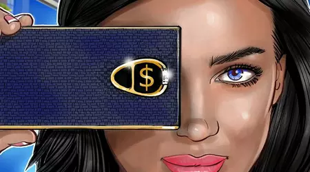 Huawei wants to release a smartphone on the blockroom