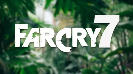 Ubisoft changes perspective: the new Far Cry instalment could feature a third-person view