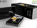 files/u2/2010/10/HTC_HDD_01.jpg
