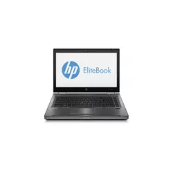 HP EliteBook 8470w (LY545EA)