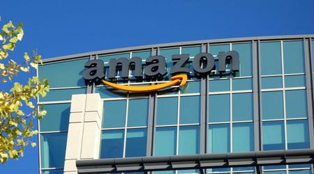 Amazon è la prima azienda nella storia a perdere valore per oltre 1.000 miliardi di dollari