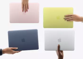 MacBook Neo: как Apple стала заложником собственной бережливости и чрезмерного спроса