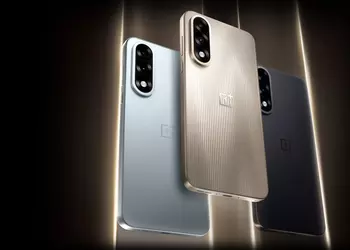 Рекордная производительности при невероятно низкой цене: представлен флагманский геймерский смартфон OnePlus Ace 5 Extreme Edition