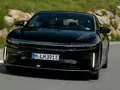 post_big/lucid-air-grand-touring-guinness-world-records-title-4.jpg
