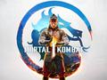 post_big/mortal-kombat-1-1-1536x864.jpg